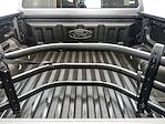 2022 Ford Ranger SuperCrew Cab 4x4 Pickup for sale #P7629 - photo 20