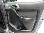 2022 Ford Ranger SuperCrew Cab 4x4 Pickup for sale #P7629 - photo 21