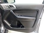 2022 Ford Ranger SuperCrew Cab 4x4 Pickup for sale #P7629 - photo 22