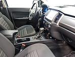 2022 Ford Ranger SuperCrew Cab 4x4 Pickup for sale #P7629 - photo 23