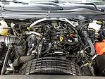 2022 Ford Ranger SuperCrew Cab 4x4 Pickup for sale #P7629 - photo 24