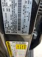2022 Ford Ranger SuperCrew Cab 4x4 Pickup for sale #P7629 - photo 26