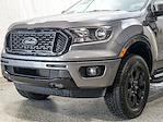 2022 Ford Ranger SuperCrew Cab 4x4 Pickup for sale #P7629 - photo 4