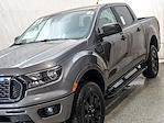 2022 Ford Ranger SuperCrew Cab 4x4 Pickup for sale #P7629 - photo 5