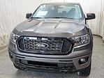 2022 Ford Ranger SuperCrew Cab 4x4 Pickup for sale #P7629 - photo 6
