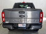 2022 Ford Ranger SuperCrew Cab 4x4 Pickup for sale #P7629 - photo 2