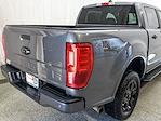 2022 Ford Ranger SuperCrew Cab 4x4 Pickup for sale #P7629 - photo 7