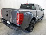 2022 Ford Ranger SuperCrew Cab 4x4 Pickup for sale #P7629 - photo 8