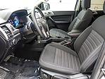 2022 Ford Ranger SuperCrew Cab 4x4 Pickup for sale #P7629 - photo 9