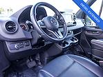 2024 Mercedes-Benz Sprinter 2500 High Roof RWD Empty Cargo Van for sale #P7634 - photo 10