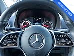 2024 Mercedes-Benz Sprinter 2500 High Roof RWD Empty Cargo Van for sale #P7634 - photo 11