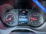 2024 Mercedes-Benz Sprinter 2500 High Roof RWD Empty Cargo Van for sale #P7634 - photo 12