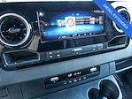 2024 Mercedes-Benz Sprinter 2500 High Roof RWD Empty Cargo Van for sale #P7634 - photo 14