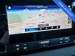 2024 Mercedes-Benz Sprinter 2500 High Roof RWD Empty Cargo Van for sale #P7634 - photo 15
