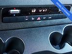 2024 Mercedes-Benz Sprinter 2500 High Roof RWD Empty Cargo Van for sale #P7634 - photo 17