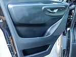 2024 Mercedes-Benz Sprinter 2500 High Roof RWD Empty Cargo Van for sale #P7634 - photo 19