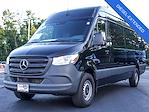 2024 Mercedes-Benz Sprinter 2500 High Roof RWD Empty Cargo Van for sale #P7634 - photo 2