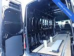 2024 Mercedes-Benz Sprinter 2500 High Roof RWD Empty Cargo Van for sale #P7634 - photo 20