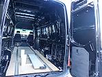 2024 Mercedes-Benz Sprinter 2500 High Roof RWD Empty Cargo Van for sale #P7634 - photo 21