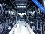 2024 Mercedes-Benz Sprinter 2500 High Roof RWD Empty Cargo Van for sale #P7634 - photo 22