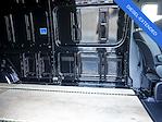 2024 Mercedes-Benz Sprinter 2500 High Roof RWD Empty Cargo Van for sale #P7634 - photo 23
