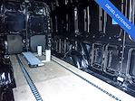 2024 Mercedes-Benz Sprinter 2500 High Roof RWD Empty Cargo Van for sale #P7634 - photo 24