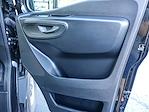 2024 Mercedes-Benz Sprinter 2500 High Roof RWD Empty Cargo Van for sale #P7634 - photo 25