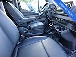 2024 Mercedes-Benz Sprinter 2500 High Roof RWD Empty Cargo Van for sale #P7634 - photo 26