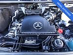2024 Mercedes-Benz Sprinter 2500 High Roof RWD Empty Cargo Van for sale #P7634 - photo 27
