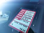 2024 Mercedes-Benz Sprinter 2500 High Roof RWD Empty Cargo Van for sale #P7634 - photo 28