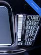 2024 Mercedes-Benz Sprinter 2500 High Roof RWD Empty Cargo Van for sale #P7634 - photo 29