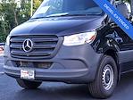 2024 Mercedes-Benz Sprinter 2500 High Roof RWD Empty Cargo Van for sale #P7634 - photo 3