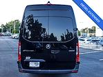 2024 Mercedes-Benz Sprinter 2500 High Roof RWD Empty Cargo Van for sale #P7634 - photo 6