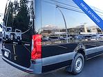 2024 Mercedes-Benz Sprinter 2500 High Roof RWD Empty Cargo Van for sale #P7634 - photo 7