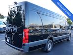 2024 Mercedes-Benz Sprinter 2500 High Roof RWD Empty Cargo Van for sale #P7634 - photo 8