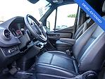 2024 Mercedes-Benz Sprinter 2500 High Roof RWD Empty Cargo Van for sale #P7634 - photo 9