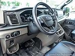 2023 Ford Transit 350 HD High Roof RWD Upfitted Cargo Van for sale #P7637 - photo 10