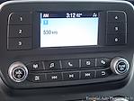2023 Ford Transit 350 HD High Roof RWD Upfitted Cargo Van for sale #P7637 - photo 12