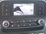 2023 Ford Transit 350 HD High Roof RWD Upfitted Cargo Van for sale #P7637 - photo 13