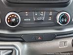 2023 Ford Transit 350 HD High Roof RWD Upfitted Cargo Van for sale #P7637 - photo 14