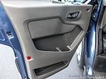2023 Ford Transit 350 HD High Roof RWD Upfitted Cargo Van for sale #P7637 - photo 16