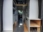 2023 Ford Transit 350 HD High Roof RWD Upfitted Cargo Van for sale #P7637 - photo 19