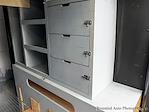 2023 Ford Transit 350 HD High Roof RWD Upfitted Cargo Van for sale #P7637 - photo 20