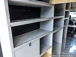 2023 Ford Transit 350 HD High Roof RWD Upfitted Cargo Van for sale #P7637 - photo 21