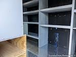 2023 Ford Transit 350 HD High Roof RWD Upfitted Cargo Van for sale #P7637 - photo 22
