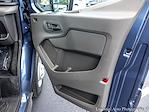 2023 Ford Transit 350 HD High Roof RWD Upfitted Cargo Van for sale #P7637 - photo 23