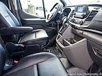 2023 Ford Transit 350 HD High Roof RWD Upfitted Cargo Van for sale #P7637 - photo 24