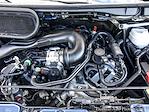 2023 Ford Transit 350 HD High Roof RWD Upfitted Cargo Van for sale #P7637 - photo 25