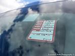 2023 Ford Transit 350 HD High Roof RWD Upfitted Cargo Van for sale #P7637 - photo 26