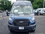 2023 Ford Transit 350 HD High Roof RWD Upfitted Cargo Van for sale #P7637 - photo 6